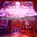White Noise Therapy、White Noise Relaxation、White Noise Meditation - Acceptance