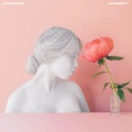 Diversify、Buku、D R E A M - Stars Align (Explicit)