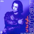 Atma、Geet The Megaband、Amar - Shakeen Jatti (Remix)