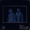Domeno、Snow Schneige - Yes Please (Explicit)