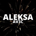 AV3C - Aleksa