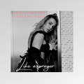 Sam Giancana、Adriana Rusu - Like a Prayer
