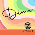 Zohar - Dime