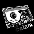 Shakhoroo、Anvarov - Salam