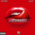 Mixedtre、Majhè、Dj - Designer (Explicit)