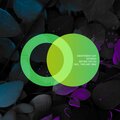 Indifferent Guy、ODYSSAY - Before You Go (TwoAreRemix)