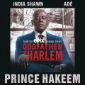 Prince Hakeem (Explicit)