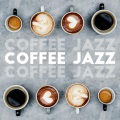 Piano Bar Music Academy - Chill Out Dreams