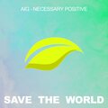 AiG - Necessary Positive (Q-GreenRemix)
