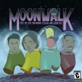 Moonwalk (feat. YBN Nahmir Teejayx6 & Cousin Stizz)(Explicit)