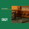 Crazy
