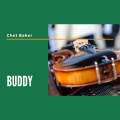 Buddy