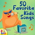 The Zoogies、Nursery Rhymes and Kids Songs - Jack and Jill