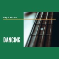 Ray Charles - This Little Girl of Mine