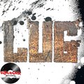 L.U.G.、EKS - Sur notre petit coin de terre (feat. EKS)(Explicit)