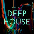 Scot & Millfield、Da Chello - Get the Beat (Original Mix)