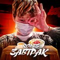 Rodes - Завтрак