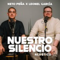 Nuestro Silencio (Acústico)