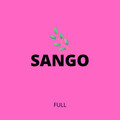 Sango - Full