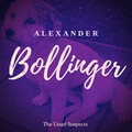 Alexander Bollinger - The Usual Suspects
