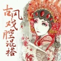 戏曲 - E57君 - 天上掉下个林妹妹