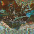 Xero - Insane