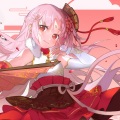 扇宝 - うんこしたい