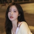 精彩浩总 - cu phe thoi