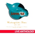 level 42 - To Be With You Again