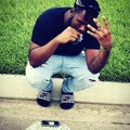 400DahhLandlord - Pressure Freestyle (Explicit)