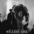 icsoul、Shy the beat yoda、Halfcut、Rob Roy - Staircase (Explicit)