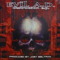 joey beltram - A.D.