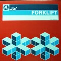 joey beltram - Forklift (Classic '93 Mix)