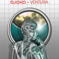Djoko - Ventura