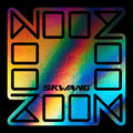 SKWANG、Mani - Rebenga (Explicit)