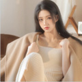 电音瑶瑶、圈妹 - 一切随她