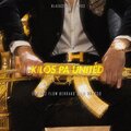 Edrianz、Lil Dracco - Kilos Pa United (Explicit)