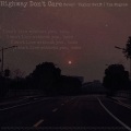 凯文蘇Kelvin - Highway Don't Care