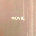 Solo - Movie