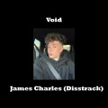 void - James Charles (Disstrack)(Explicit)