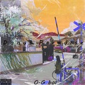 O.G boi、Mijgun、Kent - Кчау
