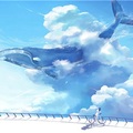 和田弘毅 - 幻境旅行