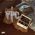 DoubleN - Ohana (Explicit)