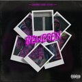Grinddaily、CBANDZ、Lencio vds - Beweeg (Explicit)