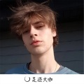 外文女声漏电呐