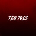 DrillNL、[FoG]、RK - Ten Toes (Explicit)