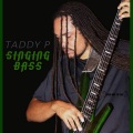 Taddy p、Robert 