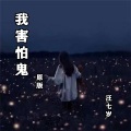 汪七岁 - 我害怕鬼