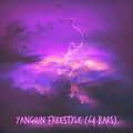 nicky b - Yangqin (64 Bars)(Freestyle)(Explicit)