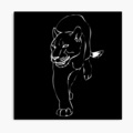 c.Dub、Lil Kee、Kylee hope - Issues (Explicit)